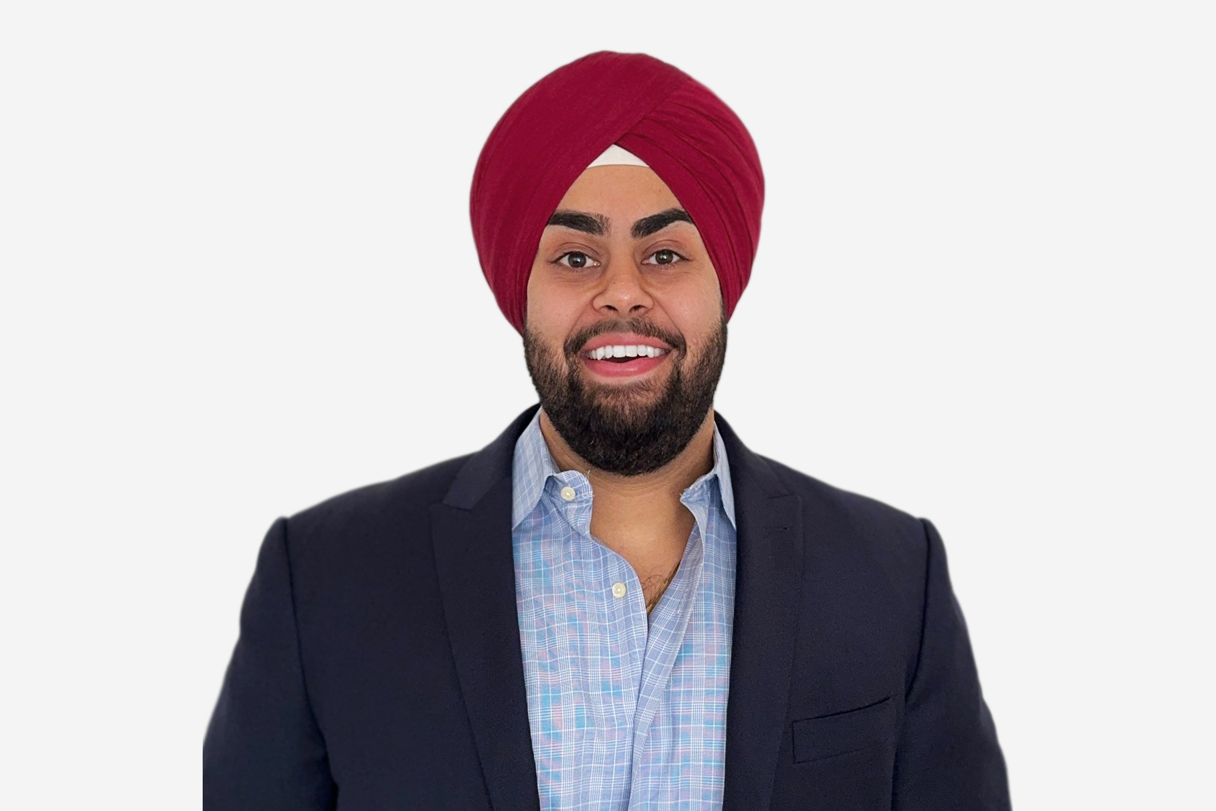 salujasunny_2400x1600