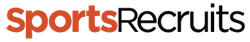 sportsrecruits_250x42