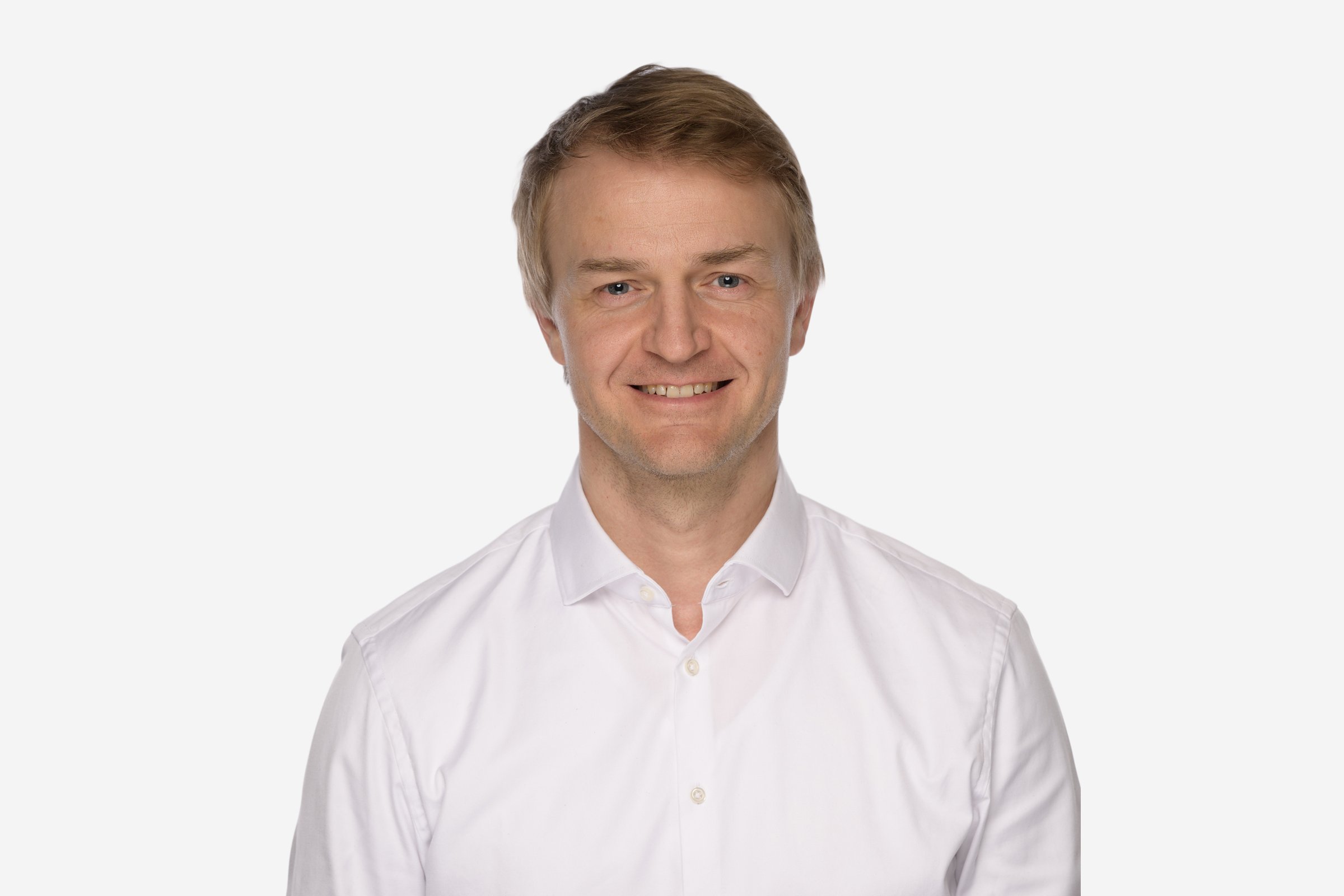 stein_christian_2400x1600