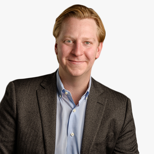 wes-fuller_further_500x500_bkg