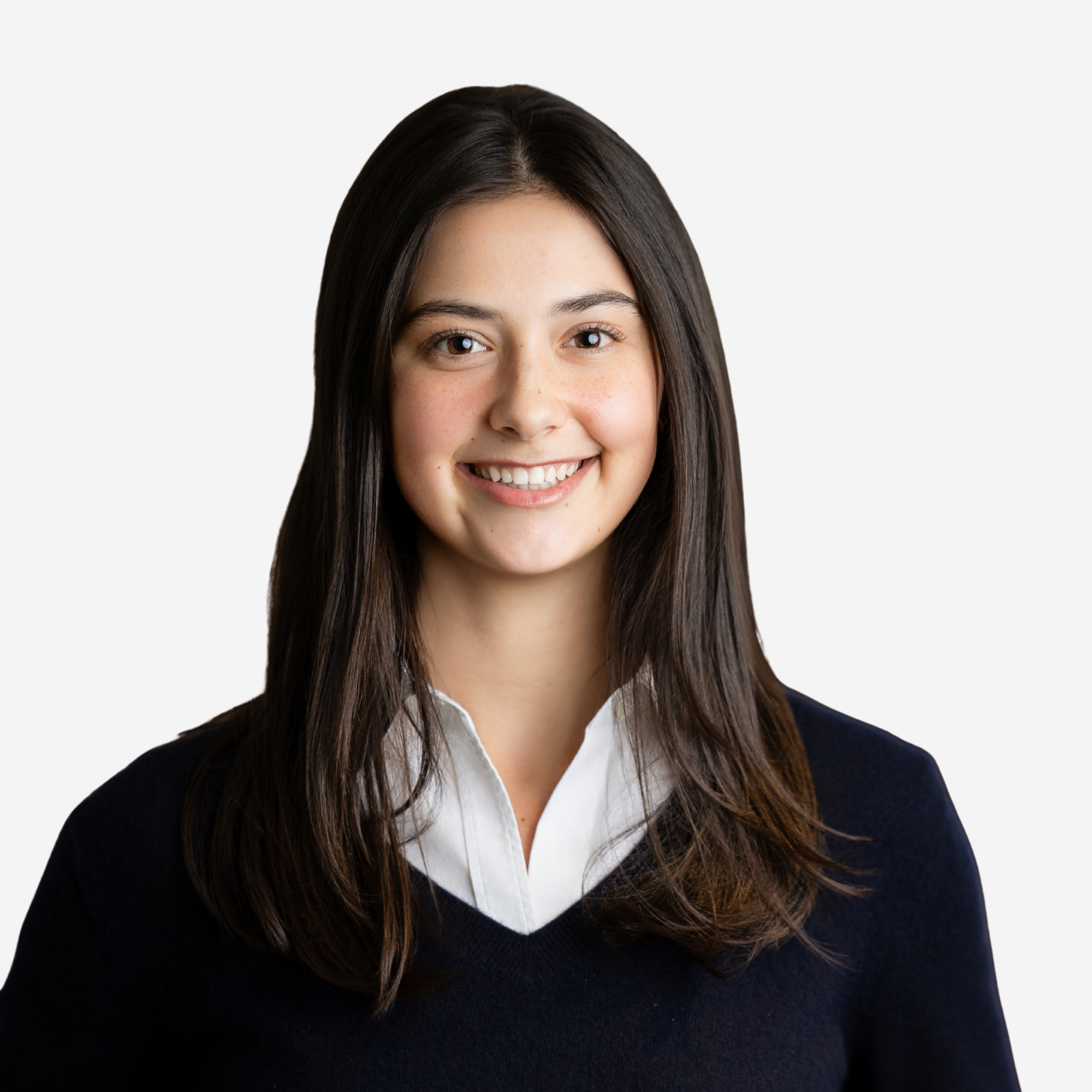 Sam Gilfond_Updated Headshot