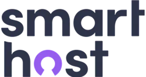 SmartHost_COLOR_logo