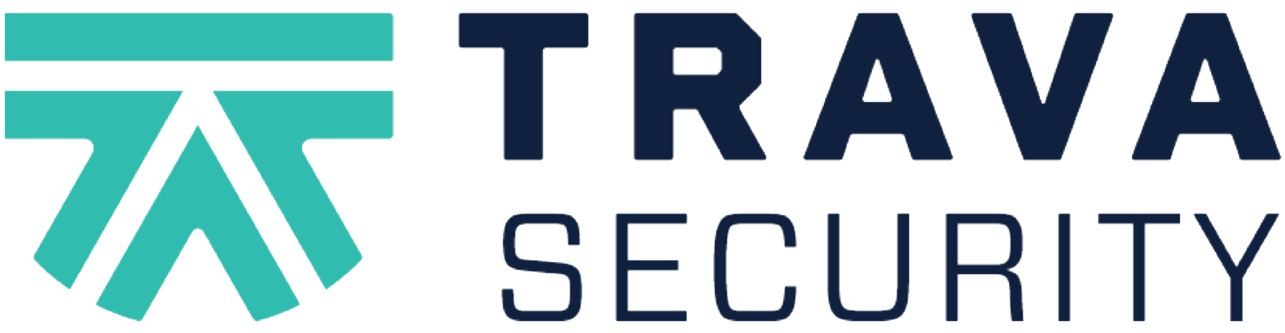 TravaSecurity_COLOR_Logo