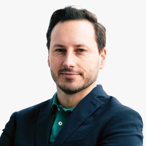 TresnerMichael_THREATMARK_500x500