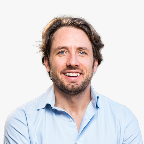 WillMitchell_Rabbet_500x500