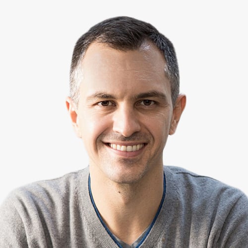 anthony-welgemoed_ziflow_bkg_500x500