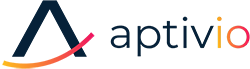 aptivio_colorlogo_250x69