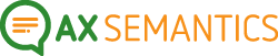 axsemantics_250x51