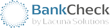 bankcheck_440x115