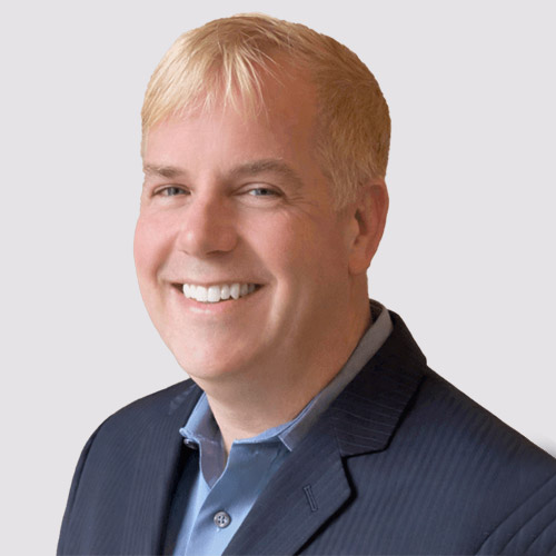 brittkan_intrepid_500x500