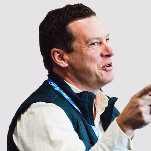 chrismeade2_sportsrecruits_500x500