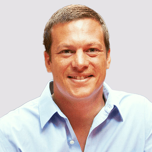 chrismeade_sportsrecruits_500x500