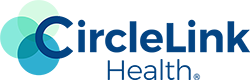 circlelinkhealth_250x80