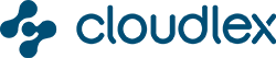 cloudlex_250x53