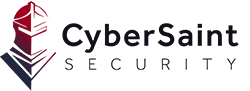 cybrersaintsecurity_250x91