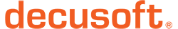 decusoft_colorlogo_250x42-1