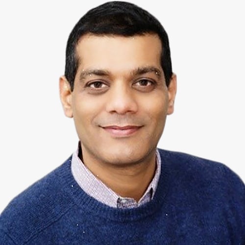 dev-shrotri_cloudlex_bkg_500x500