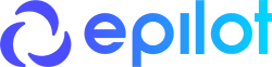 epilot_250x62