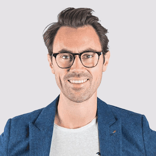 eriktengen_oaky_500x500