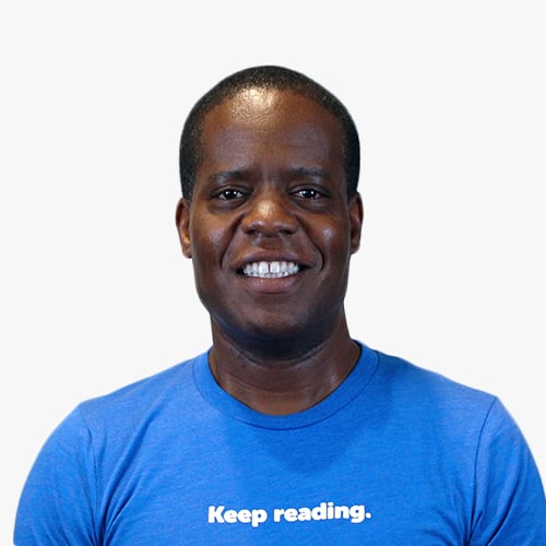 felix-lloyd_zoobean_bkg_500x500