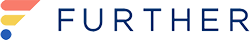 further_250x40-1