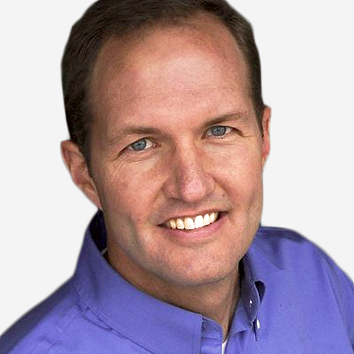 garin-hess_consensus_500x500