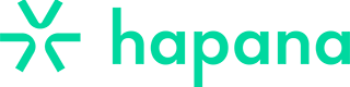 hapana_logo_color_320x80-1