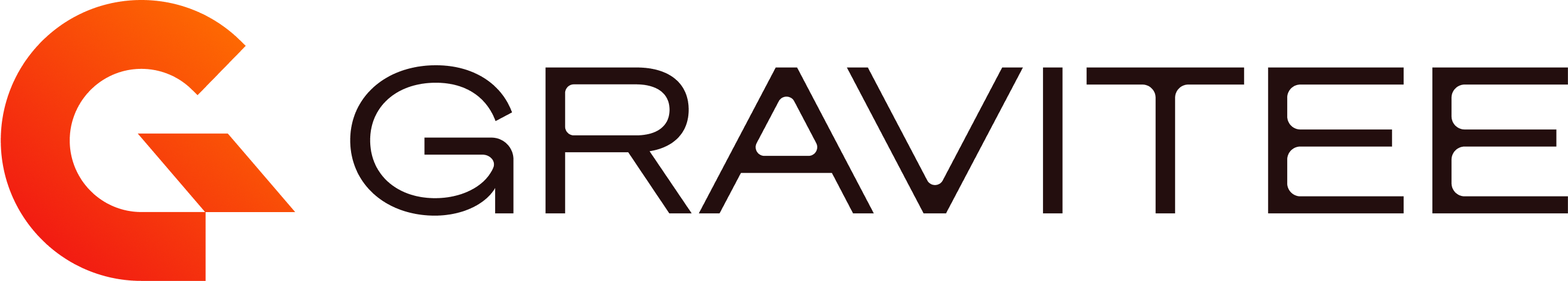 horizontal_lightmode