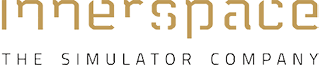 innerspace_logo_color_320x60