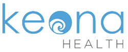 keona_250x102