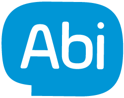 logo_AbiGlobalHealth_COLOR_250x197