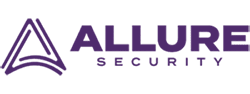 logo_AllureSecurity_250x94