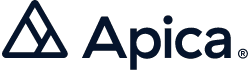 logo_Apica_BlackUpdate_250x70