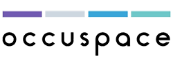 logo_COLOR_Occuspace_250x92
