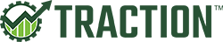 logo_COLOR_Traction_250x48