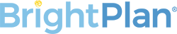 logo_Color_BrightPlan_250x48