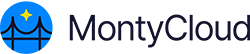 logo_Color_MontyCloud_250x54