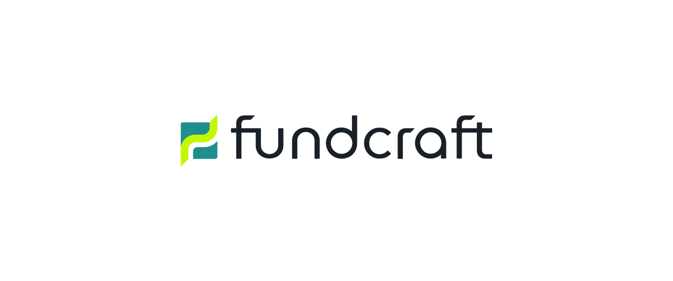 fundcraft logo