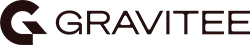 logo_Gravitee_BlackUpdate_250x45