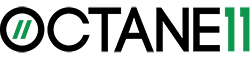 logo_Octane11_COLOR_250x59