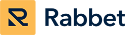 logo_RABBET_COLOR_V2_250x71