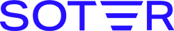 logo_SOTER_COLOR_250x45