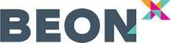 logo_beonx_color_250x63