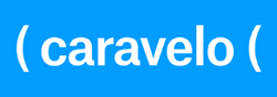 logo_caravelo_color_250x88