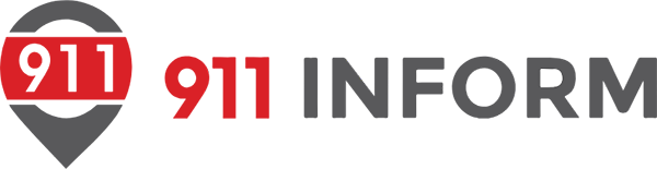 logo_color_911inform_600x155