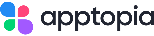 logo_color_apptopia_600x140