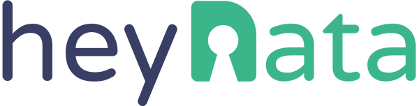 logo_color_heydata_600x152