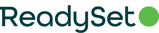 logo_color_readysetsurgical_600x125