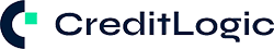 logo_creditlogic_color_250x45