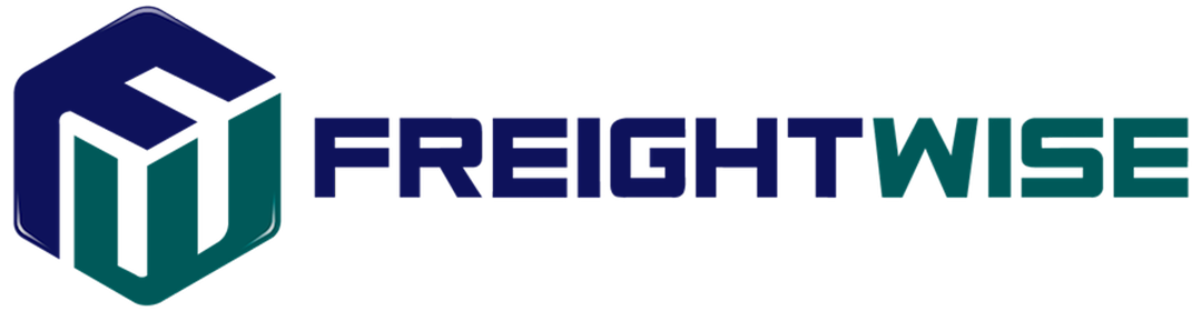 logo_freightwise_color_1080x280